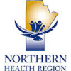 Canada Jobs Northern Regional Health Authority